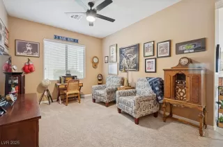 Photo #5: 2715112 Listing 