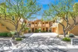 Primary Photo for MLS#: 2715123