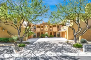 Primary Photo for MLS#: 2715123