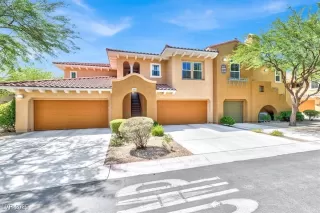 Photo #1: 2715123 Listing 