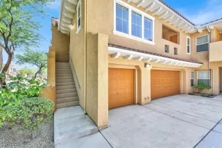 Photo #2: 2715123 Listing 