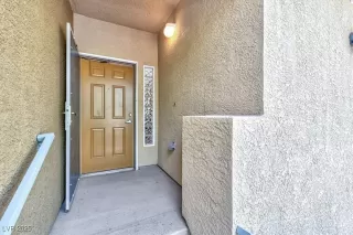 Photo #3: 2715123 Listing 