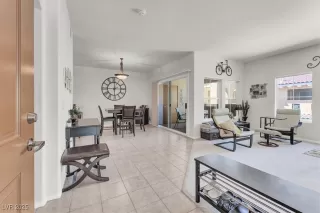 Photo #4: 2715123 Listing 