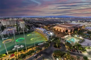 Photo #5: 2715132 Listing