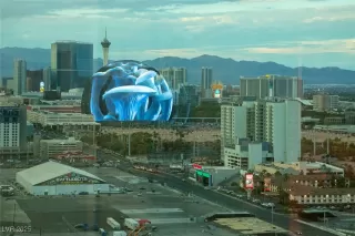 Photo #6: 2715132 Listing