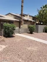 Primary Photo for MLS#: 2715153