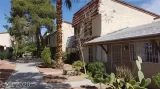 Primary Photo for MLS#: 2715154