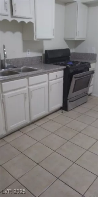 Photo #3: 2715154 Listing 