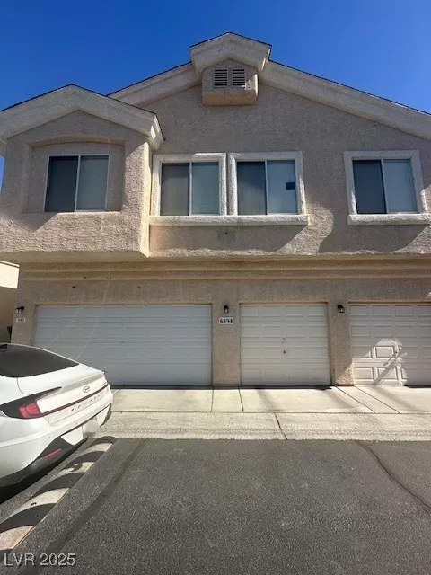 MLS: 2715157 Condo For Sale