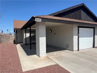 Photo #1: 2715165 Listing 