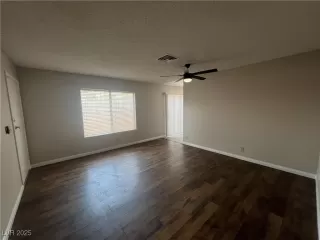 Photo #3: 2715165 Listing 