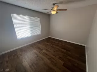 Photo #6: 2715165 Listing 