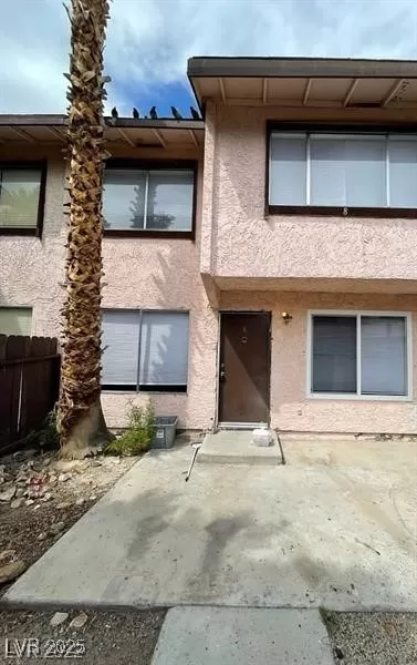 MLS: 2715170 Condo For Sale