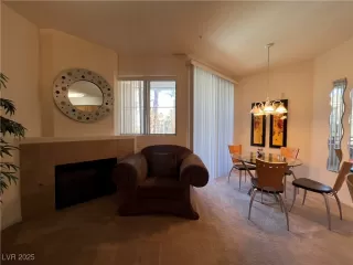 Photo #4: 2715171 Listing 