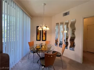 Photo #5: 2715171 Listing 