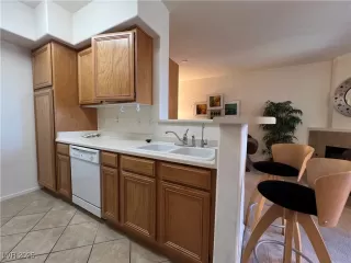 Photo #6: 2715171 Listing 