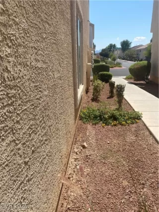 Photo #4: 2715173 Listing 