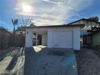 Photo #1: 2715176 Listing