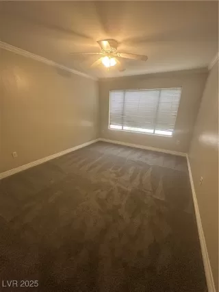 Photo #1: 2715177 Listing