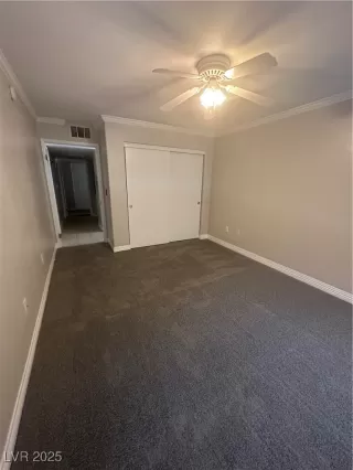 Photo #2: 2715177 Listing