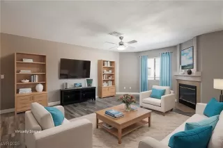 Browse active condo listings in SUNSET BAY