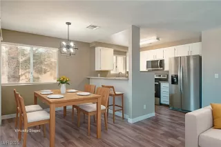 Photo #1: 2715179 Listing