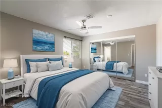 Photo #2: 2715179 Listing