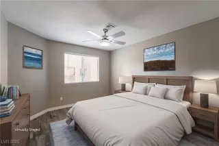 Photo #3: 2715179 Listing