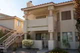 Primary Photo for MLS#: 2715184