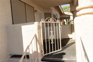 Photo #1: 2715184 Listing 