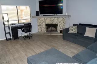 Photo #5: 2715184 Listing 