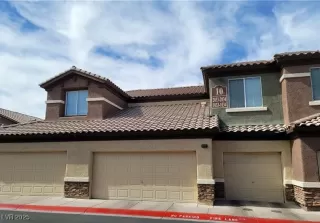 Photo #2: 2715186 Listing 