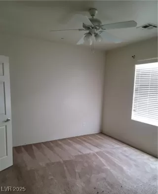 Photo #6: 2715186 Listing 
