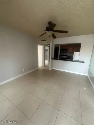 Photo #1: 2715188 Listing 