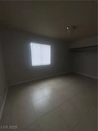 Photo #4: 2715188 Listing 