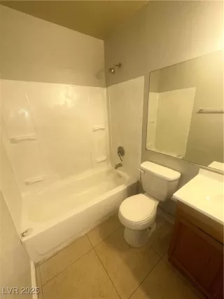 Photo #6: 2715188 Listing 