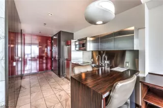 Photo #3: 2715201 Listing