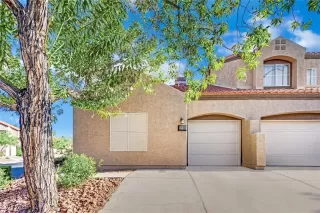 More Details about MLS # 2715242 : 1700 EMPIRE MINE DRIVE