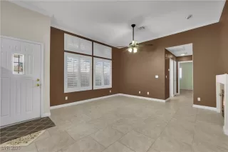 Photo #4: 2715242 Listing 