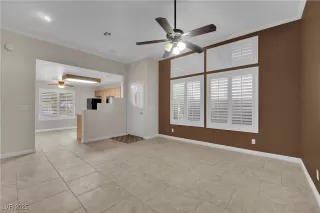 Photo #5: 2715242 Listing 