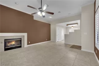 Photo #6: 2715242 Listing 