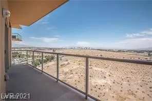 Photo #3: 2715256 Listing 