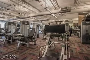 Photo #5: 2715256 Listing 