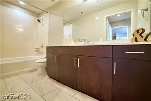 Photo #6: 2715256 Listing 