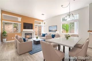 More Details about MLS # 2715275 : 3096 MAPLE RIDGE COURT