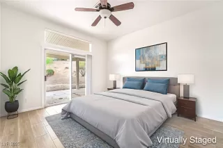 Photo #1: 2715275 Listing 