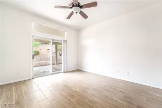 Photo #2: 2715275 Listing 