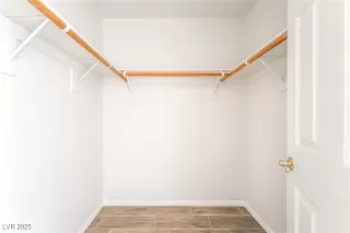 Photo #3: 2715275 Listing 