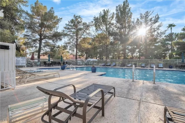 MLS: 2715279 Condo For Sale