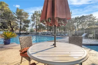 Photo #1: 2715279 Listing 